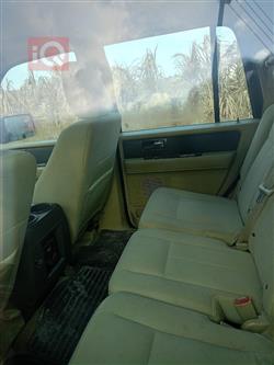 فورد إكسبيديشن